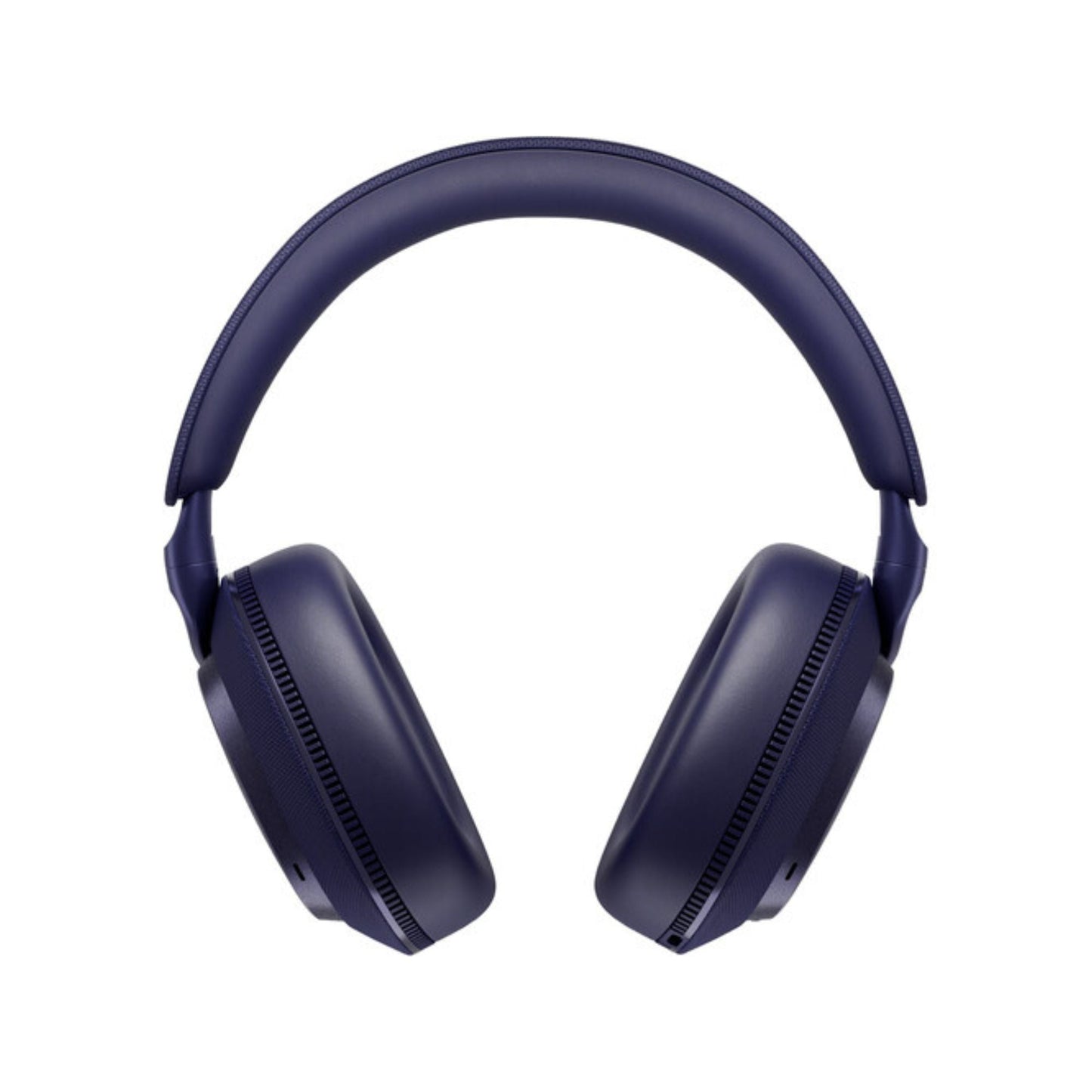 Bowers & Wilkins Px7 S3 Wireless Noise-Canceling Over-Ear Headphones, Bowers & Wilkins, Headphones - AVStore.in