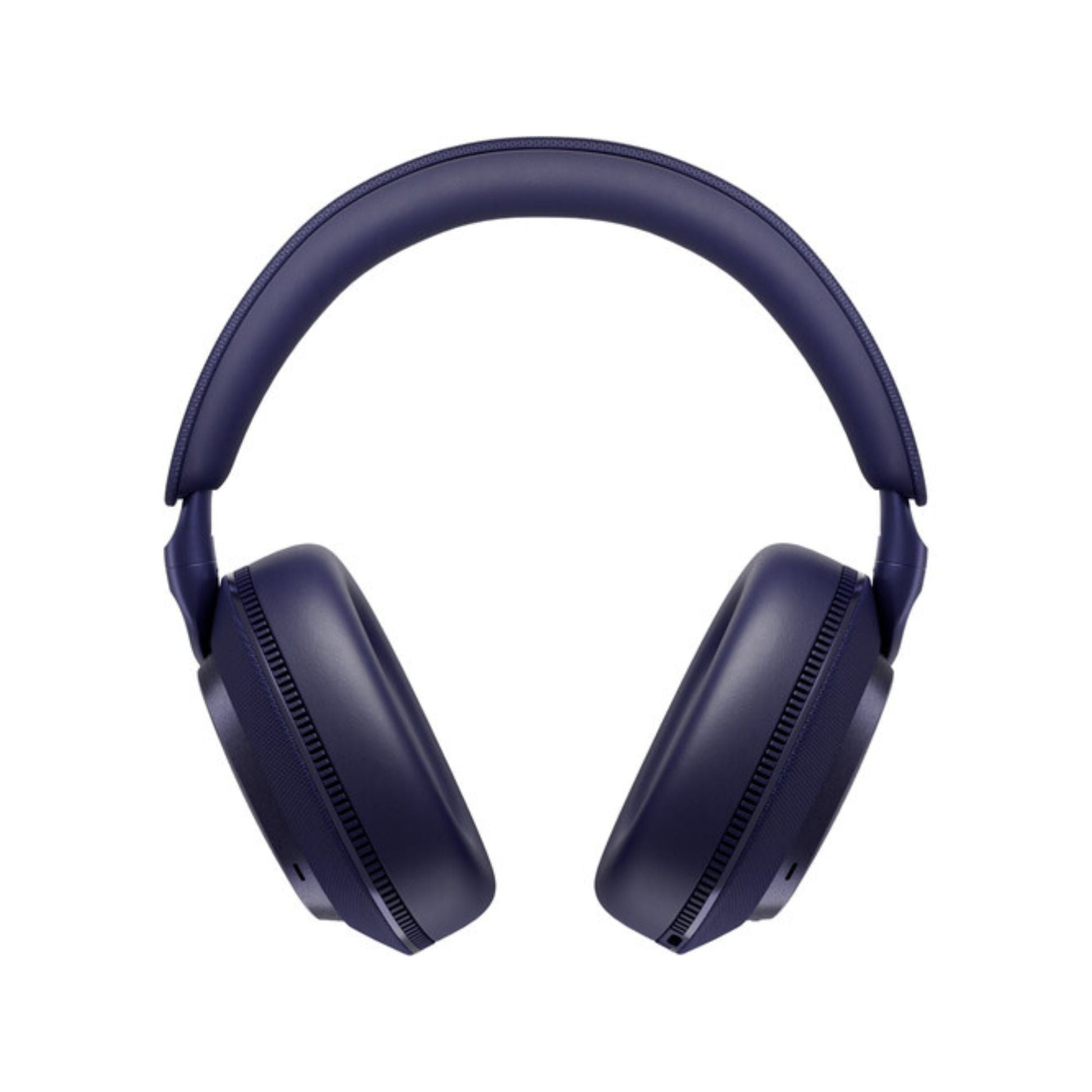 Bowers & Wilkins Px7 S3 Wireless Noise-Canceling Over-Ear Headphones, Bowers & Wilkins, Headphones - AVStore.in