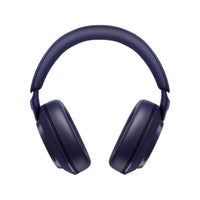 Bowers & Wilkins Px7 S3 Wireless Noise-Canceling Over-Ear Headphones, Bowers & Wilkins, Headphones - AVStore.in