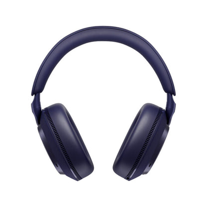 Bowers & Wilkins Px7 S3 Wireless Noise-Canceling Over-Ear Headphones, Bowers & Wilkins, Headphones - AVStore.in