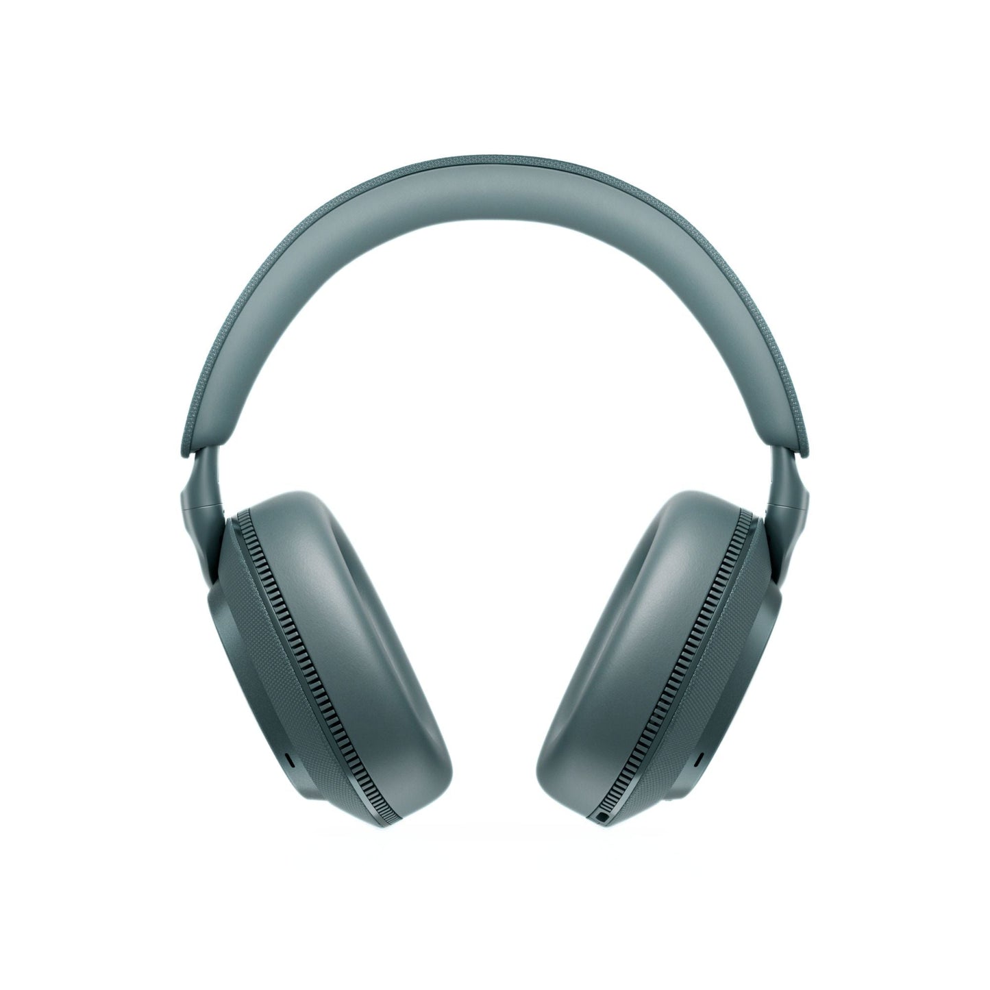 Bowers & Wilkins Px7 S3 - Wireless Noise-Canceling Over-Ear Headphones