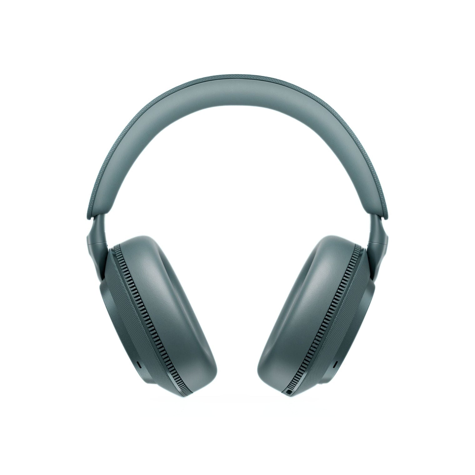 Bowers & Wilkins Px7 S3 - Wireless Noise-Canceling Over-Ear Headphones