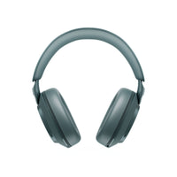 Bowers & Wilkins Px7 S3 - Wireless Noise-Canceling Over-Ear Headphones