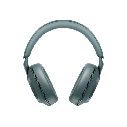 Bowers & Wilkins Px7 S3 - Wireless Noise-Canceling Over-Ear Headphones