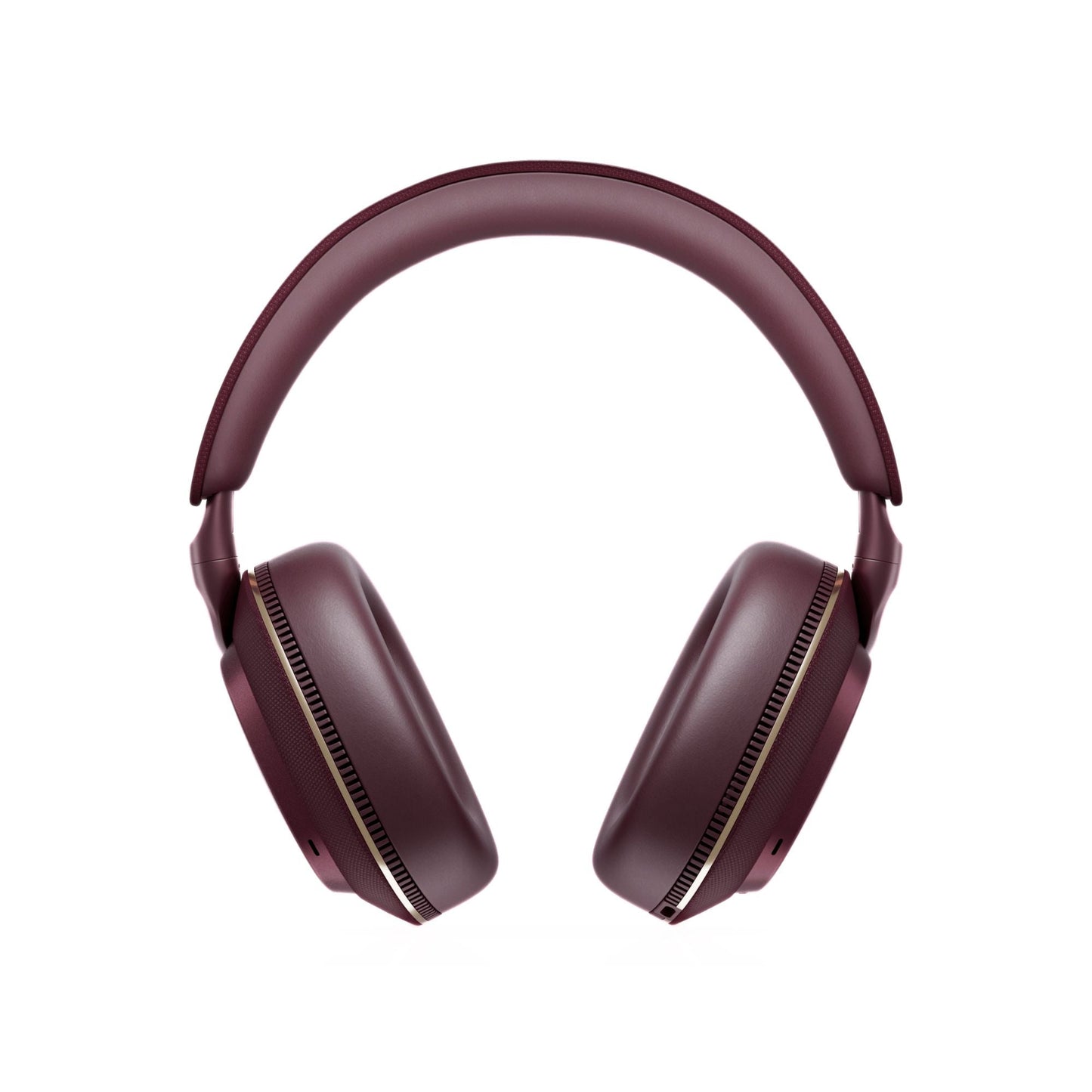 Bowers & Wilkins Px7 S3 - Wireless Noise-Canceling Over-Ear Headphones