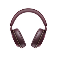 Bowers & Wilkins Px7 S3 - Wireless Noise-Canceling Over-Ear Headphones