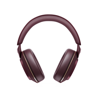 Bowers & Wilkins Px7 S3 - Wireless Noise-Canceling Over-Ear Headphones