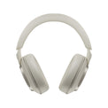 Bowers & Wilkins Px7 S3 Wireless Noise-Canceling Over-Ear Headphones, Bowers & Wilkins, Headphones - AVStore.in