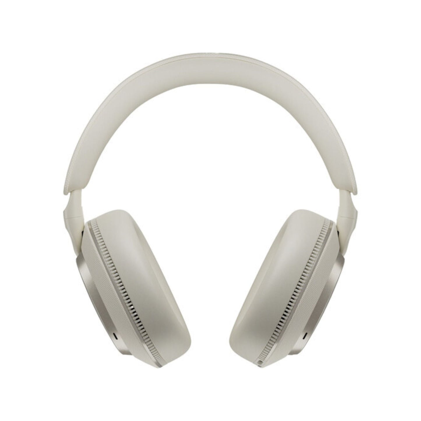 Bowers & Wilkins Px7 S3 Wireless Noise-Canceling Over-Ear Headphones, Bowers & Wilkins, Headphones - AVStore.in