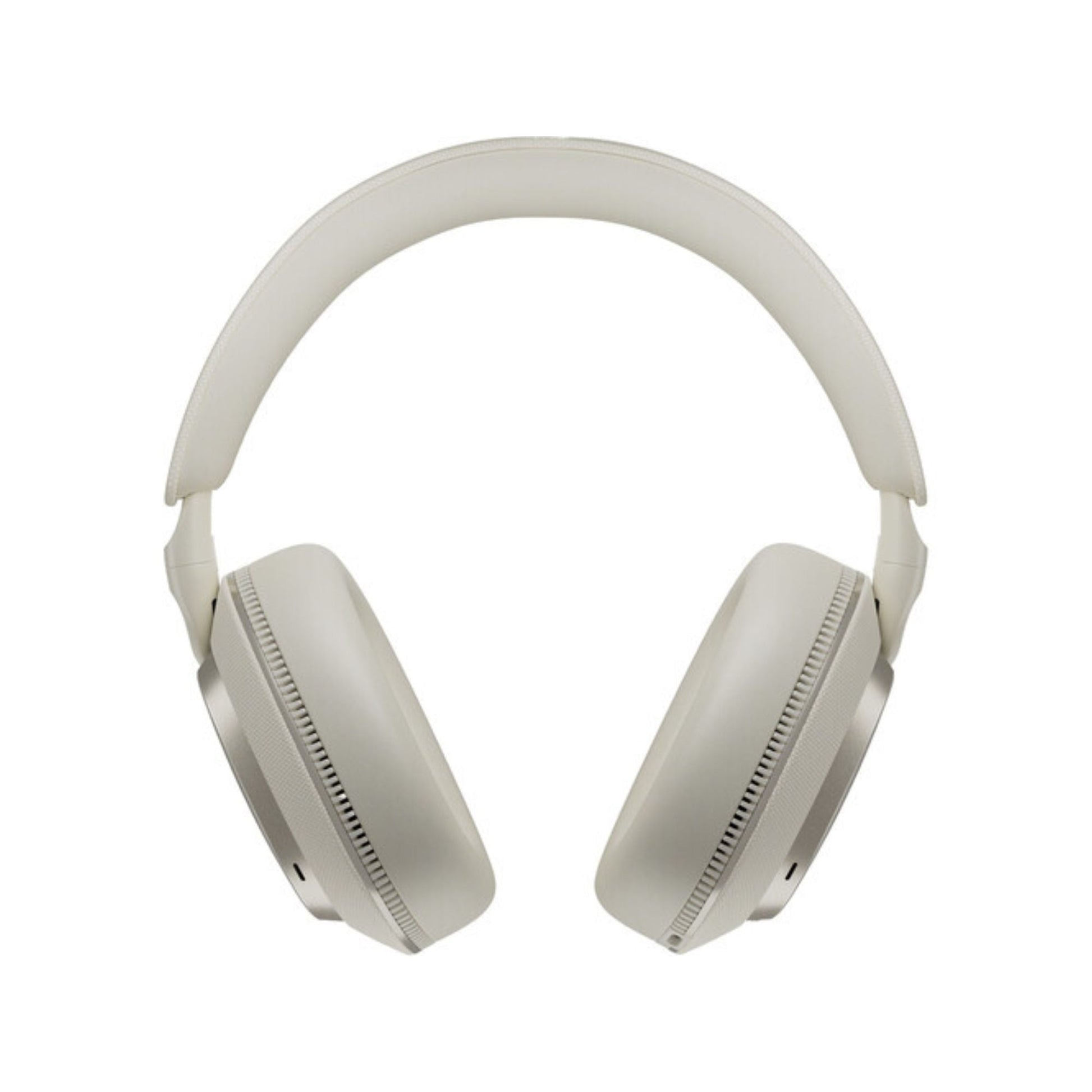 Bowers & Wilkins Px7 S3 Wireless Noise-Canceling Over-Ear Headphones, Bowers & Wilkins, Headphones - AVStore.in