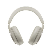 Bowers & Wilkins Px7 S3 Wireless Noise-Canceling Over-Ear Headphones, Bowers & Wilkins, Headphones - AVStore.in