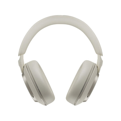 Bowers & Wilkins Px7 S3 Wireless Noise-Canceling Over-Ear Headphones, Bowers & Wilkins, Headphones - AVStore.in