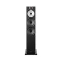 Bowers & Wilkins 603 S3 - Floor Standing Speaker - Pair - Vital Technologies LLC