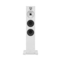 Bowers & Wilkins 603 S3 - Floor Standing Speaker - Pair - Vital Technologies LLC