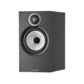 Bowers & Wilkins 606 S3 - Bookshelf Speaker - Pair - Vital Technologies LLC