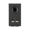 Bowers & Wilkins 607 S3 - Bookshelf Speaker - Pair - Vital Technologies LLC