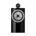 Bowers & Wilkins 705 S3 - Bookshelf Speaker - Pair - Vital Technologies LLC