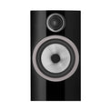 Bowers & Wilkins 706 S3 - Bookshelf Speaker - Pair - Vital Technologies LLC