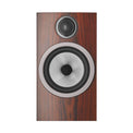 Bowers & Wilkins 706 S3 - Bookshelf Speaker - Pair - Vital Technologies LLC