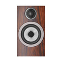 Bowers & Wilkins 707 S3 - Bookshelf Speaker - Pair - Vital Technologies LLC