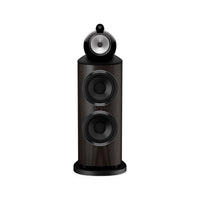 Bowers & Wilkins 801 D5 - Floor Standing Speaker - Pair