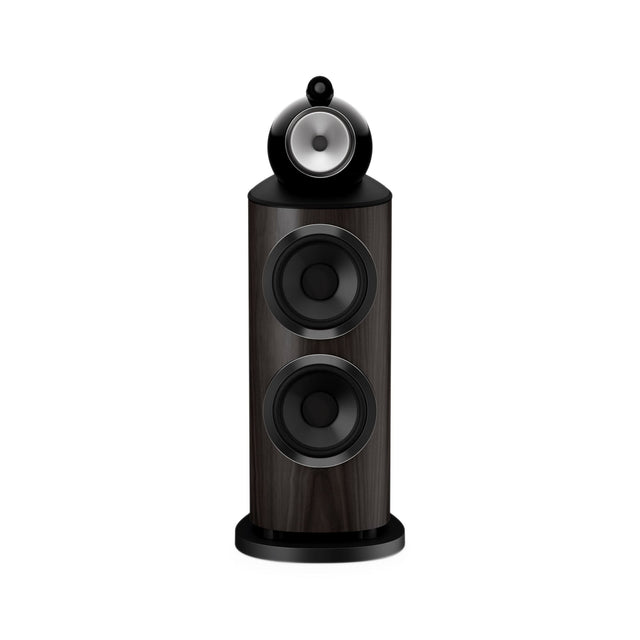 Bowers & Wilkins 801 D5 - Floor Standing Speaker - Pair