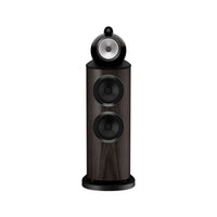 Bowers & Wilkins 802 D5 - Floor Standing Speaker - Pair