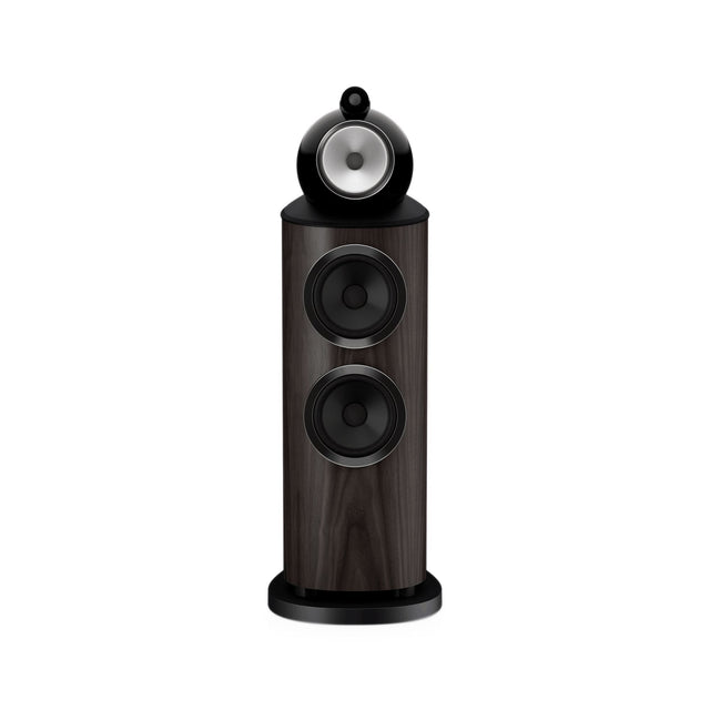 Bowers & Wilkins 802 D5 - Floor Standing Speaker - Pair
