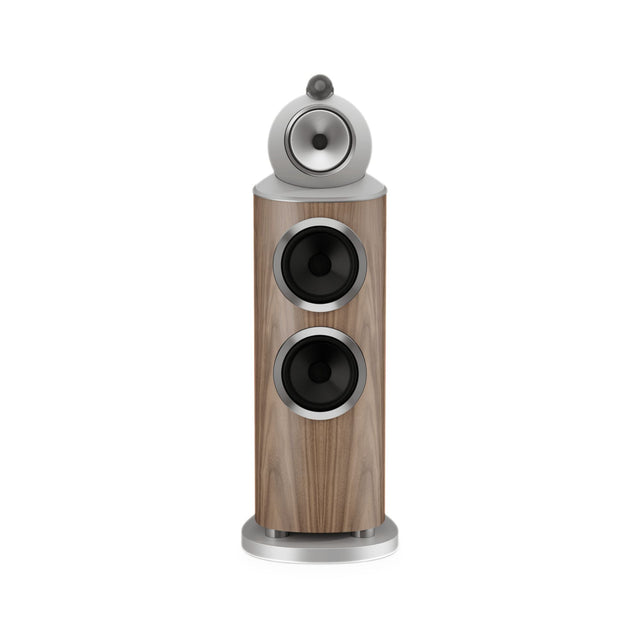 Bowers & Wilkins 802 D5 - Floor Standing Speaker - Pair