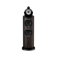 Bowers & Wilkins 803 D5 - Floor Standing Speaker - Pair