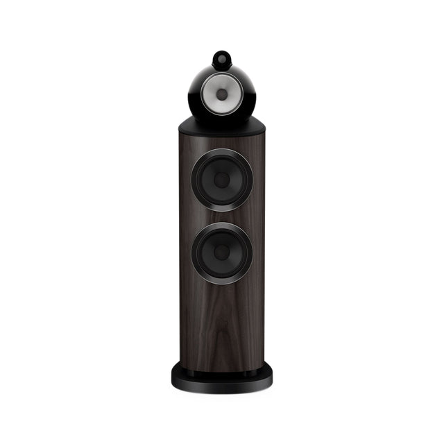 Bowers & Wilkins 803 D5 - Floor Standing Speaker - Pair