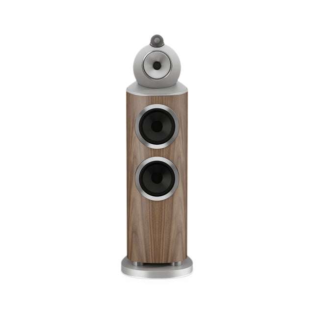 Bowers & Wilkins 803 D5 - Floor Standing Speaker - Pair