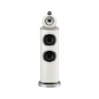 Bowers & Wilkins 803 D5 - Floor Standing Speaker - Pair