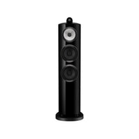 Bowers & Wilkins 804 D5 - Floor Standing Speaker - Pair