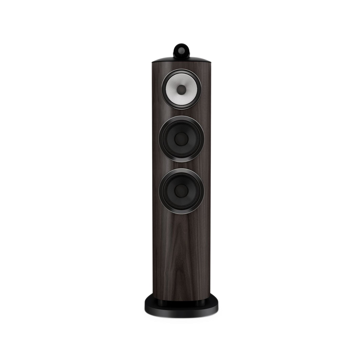 Bowers & Wilkins 804 D5 - Floor Standing Speaker - Pair