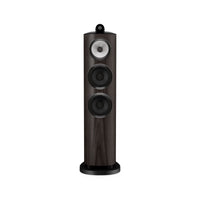 Bowers & Wilkins 804 D5 - Floor Standing Speaker - Pair
