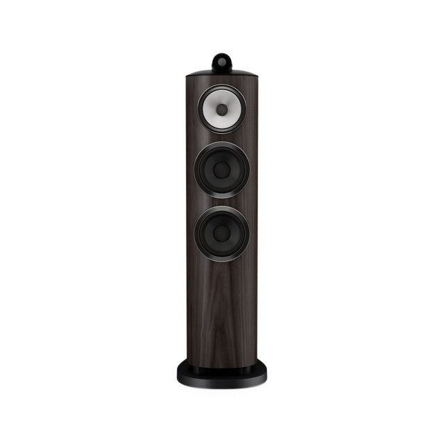 Bowers & Wilkins 804 D5 - Floor Standing Speaker - Pair