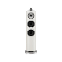 Bowers & Wilkins 804 D5 - Floor Standing Speaker - Pair