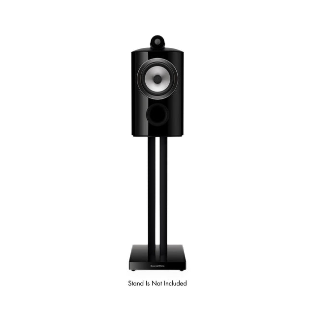 Bowers & Wilkins 805 D5 - Bookshelf Speaker - Pair