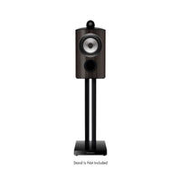 Bowers & Wilkins 805 D5 - Bookshelf Speaker - Pair