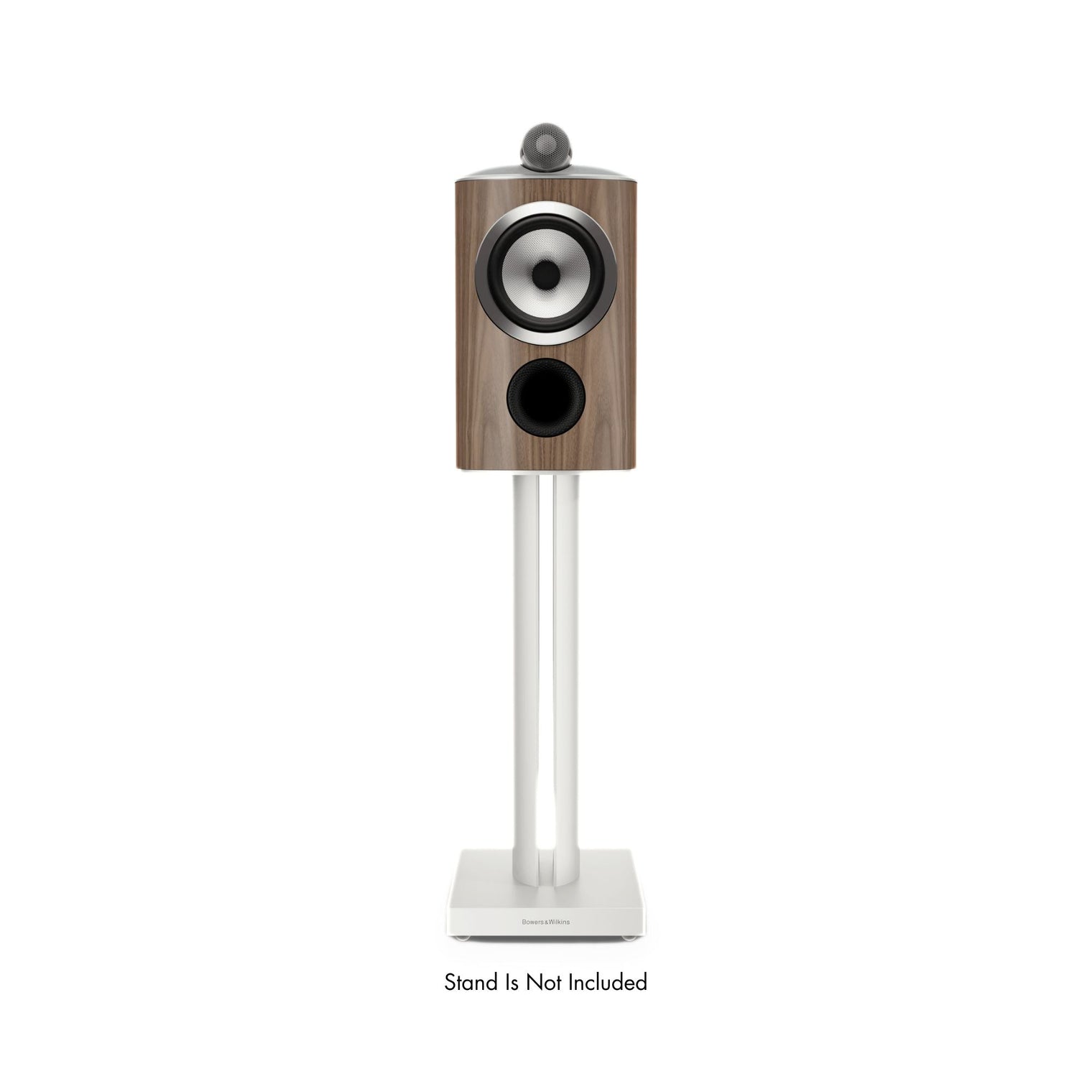Bowers & Wilkins 805 D5 - Bookshelf Speaker - Pair