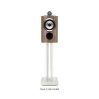 Bowers & Wilkins 805 D5 - Bookshelf Speaker - Pair