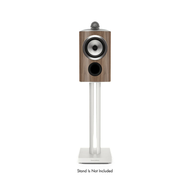 Bowers & Wilkins 805 D5 - Bookshelf Speaker - Pair