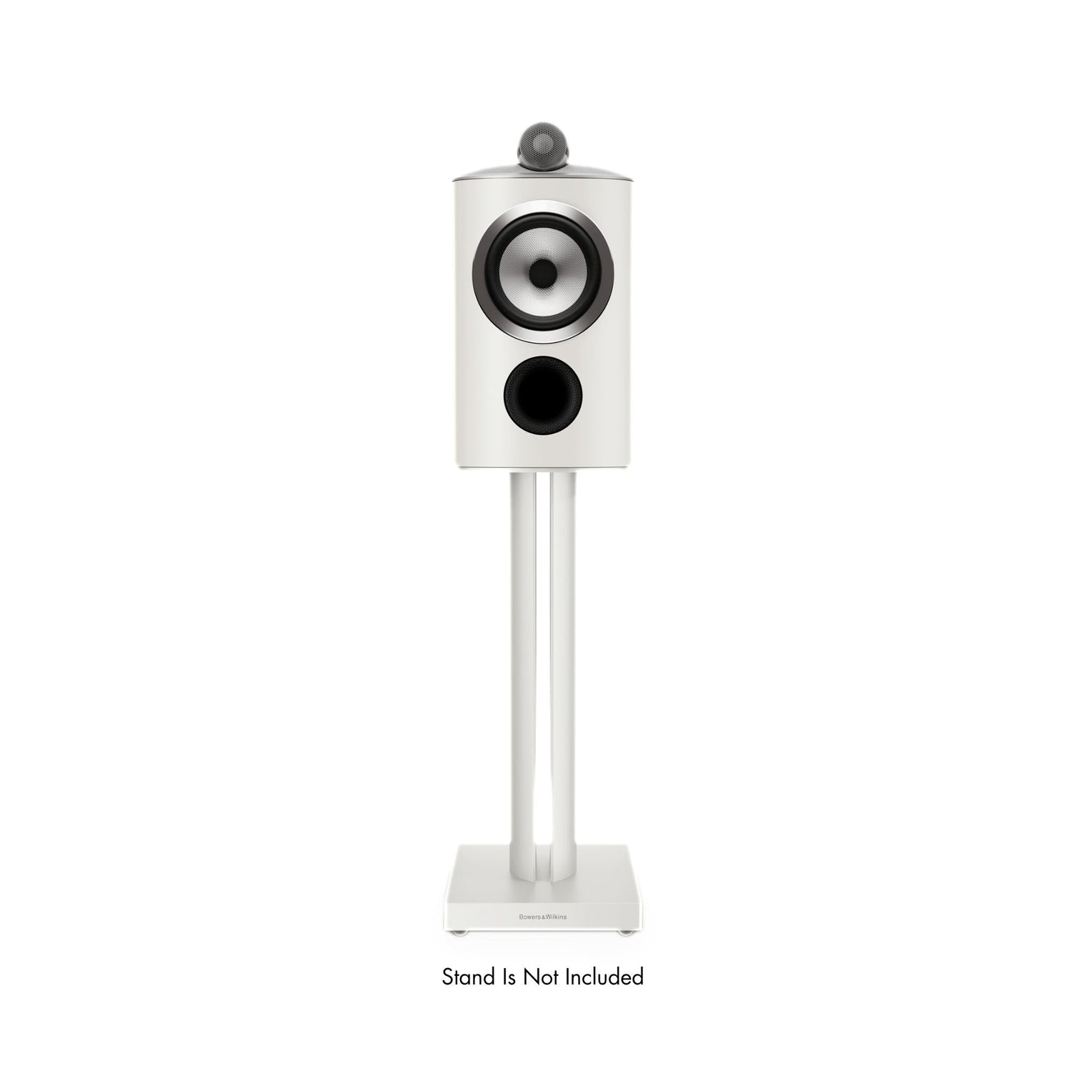 Bowers & Wilkins 805 D5 - Bookshelf Speaker - Pair