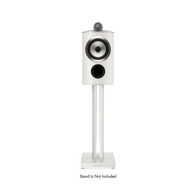Bowers & Wilkins 805 D5 - Bookshelf Speaker - Pair