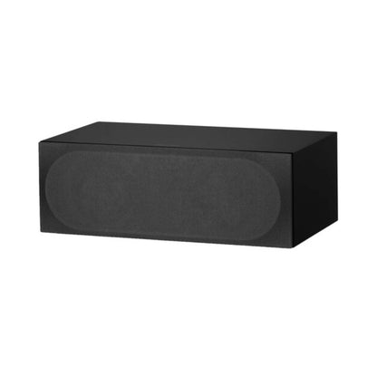 Bowers & Wilkins HTM72 S3 - Center Speaker - Vital Technologies LLC