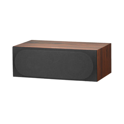 Bowers & Wilkins HTM72 S3 - Center Speaker - Vital Technologies LLC