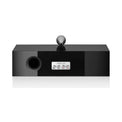 Bowers & Wilkins HTM71 S3 - Centre Speaker - Vital Technologies LLC