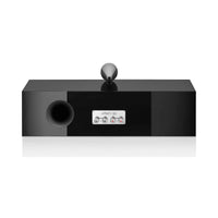 Bowers & Wilkins HTM71 S3 - Centre Speaker - Vital Technologies LLC
