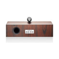 Bowers & Wilkins HTM71 S3 - Centre Speaker - Vital Technologies LLC